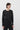 Dara Layered Top in Black