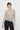 Dara Layered Top in Smoke