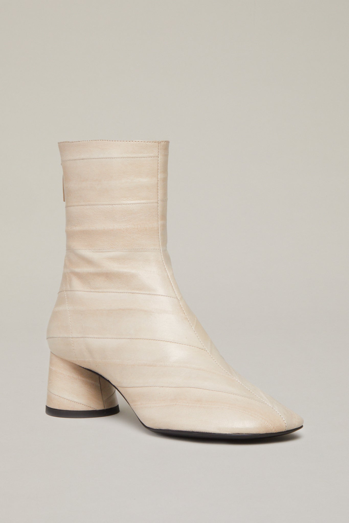 cream colored dress boots Artisan Beige Leather Chukka Boots Handcrafted Mens Ankle Boot Dress Casual Boot