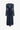 Kerstin Dress in Navy Crepe Jersey