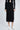 Ryanne Skirt in Black Column Rib