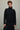 Sandra Turtleneck Sweater in Lofty Eco Cashmere