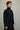 Sandra Turtleneck Sweater in Lofty Eco Cashmere