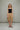 Serena Silk Viscose Knit Bodysuit in Black