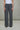 Violet Pant in Wool Jersey