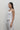 Pointelle Tank in Off-White