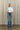 The Agnes Jean in Blue
