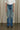 The Agnes Jean in Blue