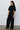 The Archer Jean in Black
