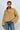The Henderson Jacket in Tan