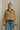 The Henderson Jacket in Tan