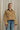 The Henderson Jacket in Tan