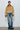 The Henderson Jacket in Tan