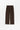 Jasmine Pants in Brown