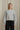 The Jura Sweatshirt in Grey