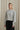 The Jura Sweatshirt in Grey