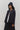 Soft Traveller Hat in Navy