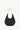 Florence Hobo in Black Leather