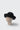 Lucy Hat in Black