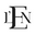 L'ENSEMBLE logo