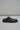 992SB Laced Up Sabot in Black