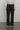 Addie Pants in Black