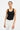 Anna Top in Black