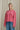 Campa Jumper in Pink