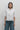 Fleurie Shirt in White