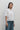 Fleurie Shirt in White