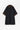 Gaby Coat in Black
