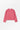 Campa Jumper in Pink