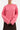 Campa Jumper in Pink