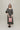 Evalu Bag in Faded Rose
