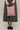 Evalu Bag in Faded Rose