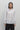 Vita Shirt in White