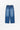 Willow Wide Jeans in Blue