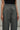 Relaxed Balloon Pants in Green