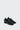 Moon Car Shoe in Black
