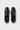 Moon Car Shoe in Black