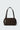 Club Tote in Brown
