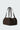 Club Tote in Brown