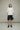 Lordi Knit in Off-White