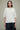 Lordi Knit in Off-White