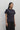Marine T-Shirt in Navy