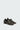 Moon Car Shoe in Brown