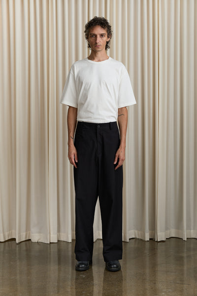 Studio_Nicholson_Mura_Cotton_P