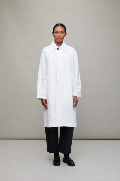 Studio_Nicholson_Nevis_Coat_Of
