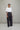 Doring Pant in Navy