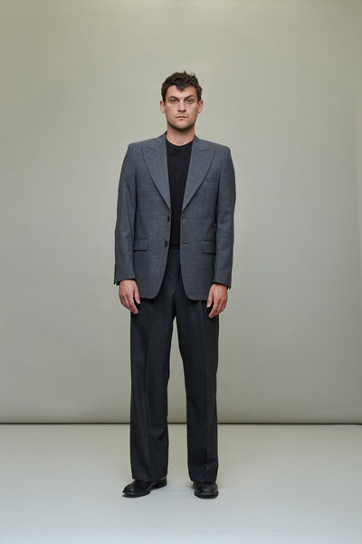 Sunflower_SB_Blazer_Anthracite